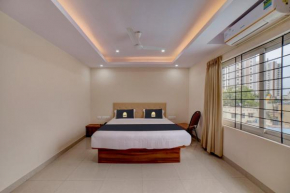 Townhouse OAK Ess Jay